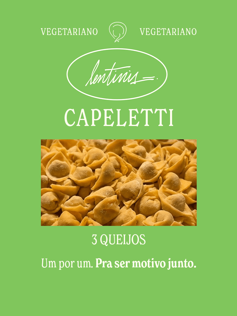 Capeletti