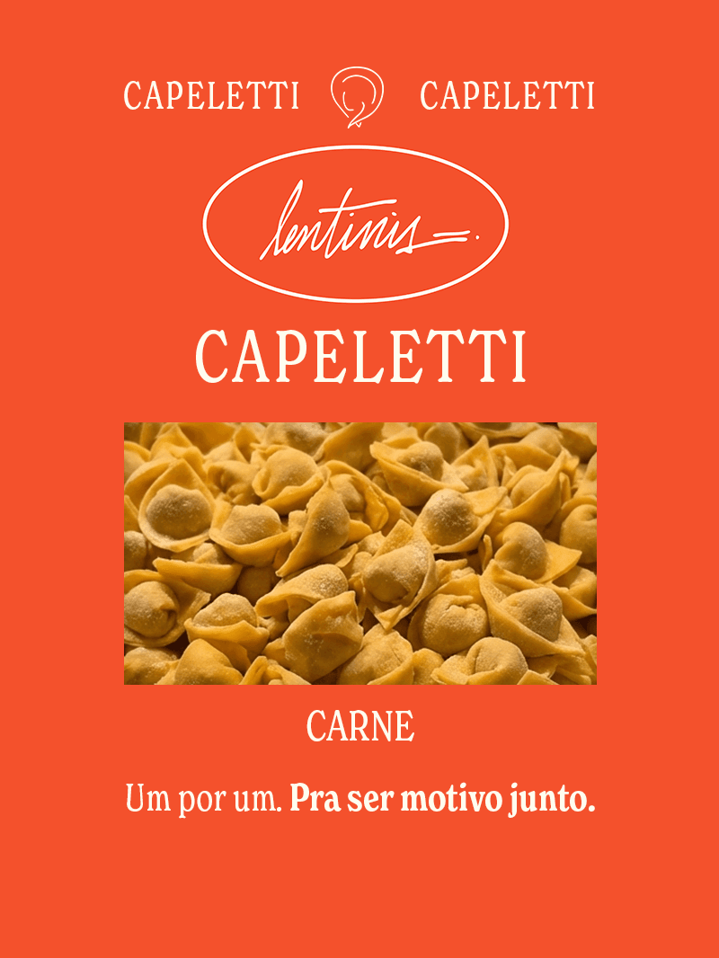 Capeletti
