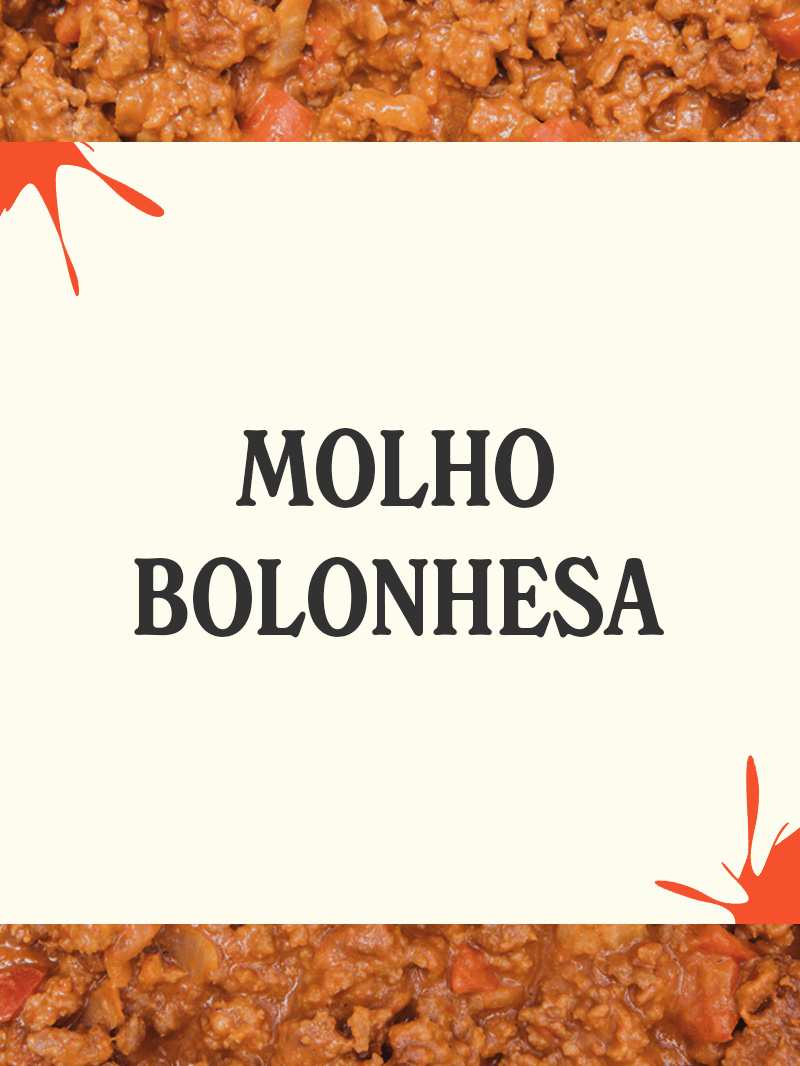 Bolonhesa